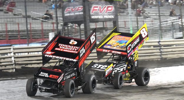 2024 08 02 Knoxville 360's Sam Hafertepe Jr Cory Eliason Paul Arch Photo Paul Arch Photo (15)a