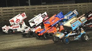 2024 08 04 Knoxville Capitani Classic Daryn Pittman Giovanni Scelzi Rico Abreu Brian Brown Paul Arch Photo (15)a