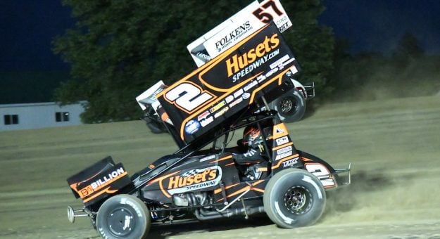 2024 07 16 Attica Woo David Gravel Kyle Larson Paul Arch Photo (45)a