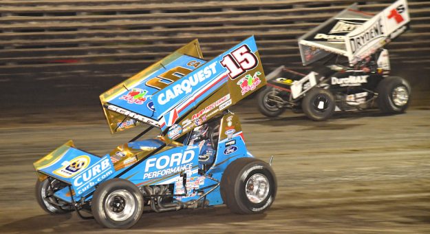 2024 08 09 Knoxville Donny Schatz Logan Schuchart Paul Arch Photo (23)a