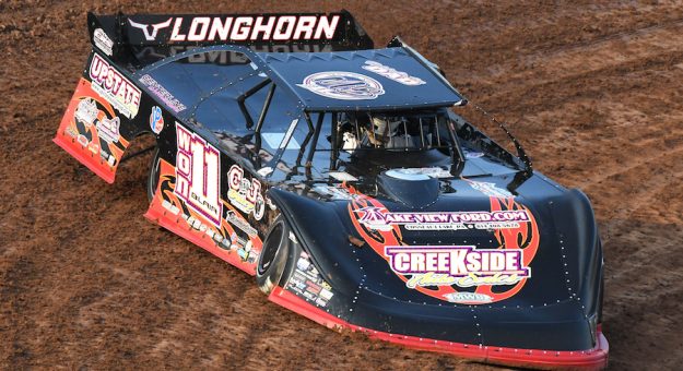 2024 06 20 Lernerville Lucas Lm Max Blair Paul Arch Photo (42)a