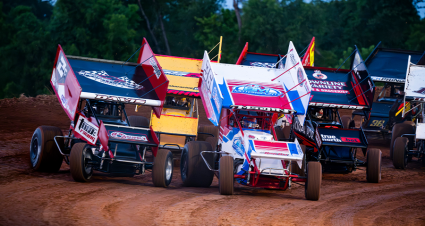 ASCS Returning To Belleville In 2025 On Special Date