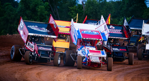 Visit ASCS Returning To Belleville In 2025 On Special Date page