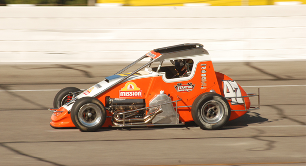 Visit Midgets Return To IRP Wednesday Night page