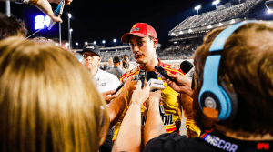 Logano