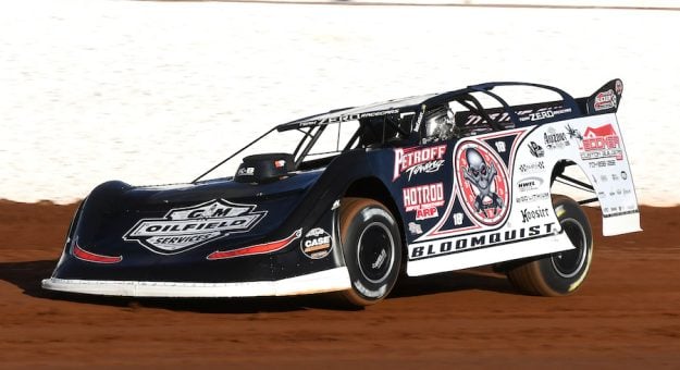 2023 11 01 Charlotte World Finals Scott Bloomquist Paul Arch Photo Dsc 2390 (292)a