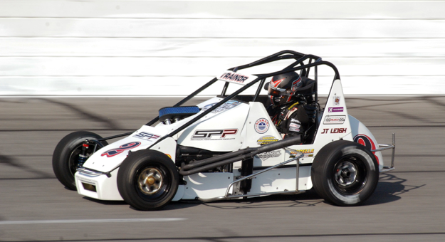 Visit A New Twist In The Future Of Pavement Midget Racing page