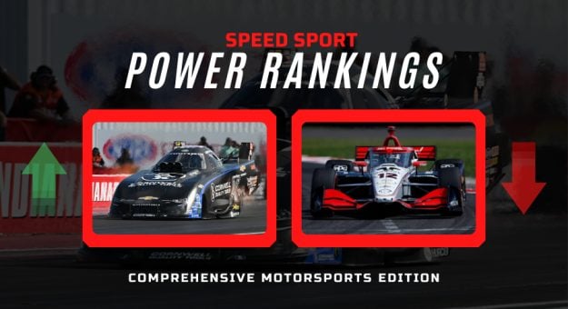 New Power Rankings (900 X 500 Px) (1)