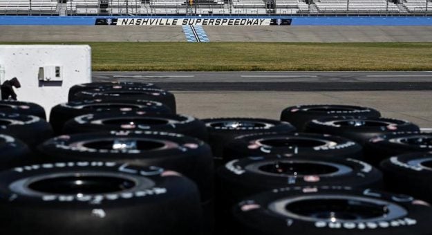 Firestonetires Nttindycarseriestestatthenashvillesuperspeedway By Jamesblack Refimagewithoutwatermark M109577