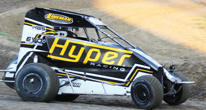 POWRi Non-Wing KKM Challenge Is Steven Snyder Jr.’s