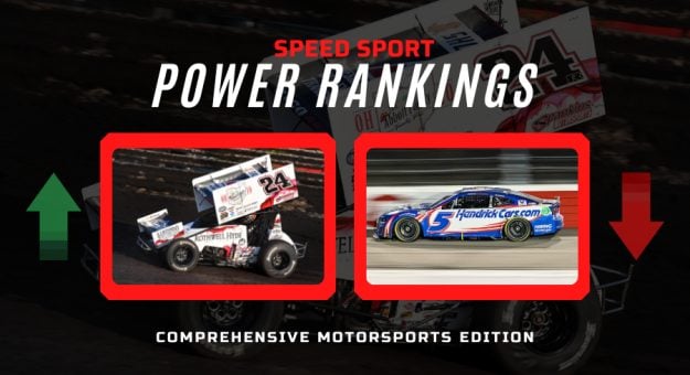 New Power Rankings (900 X 500 Px) (1)