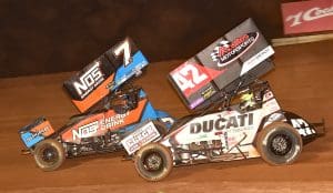 2024 09 14 Lernerville High Limit Tyler Courtney Sye Lynch Paul Arch Photo (16)a