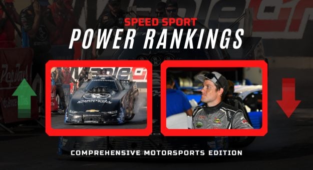 New Power Rankings (900 X 500 Px)