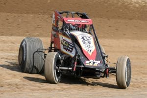 2024 05 04 Eldora Usac Logan Seavey Paul Arch Photo (29)a