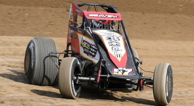 2024 05 04 Eldora Usac Logan Seavey Paul Arch Photo (29)a