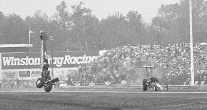 INSIDER: The Saga Of New Jersey’s Raceway Park