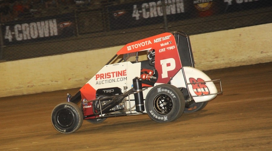 Daison Pursley Usac Midget Eldora Befour Crown Sept 20 Julia Johnson Photos (549)