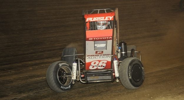 Daison Pursley Eldora Four Crown Usac Midget Sept 21 Julia Johnson Photos (709)