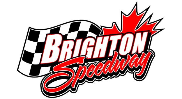 Brightonspeedway