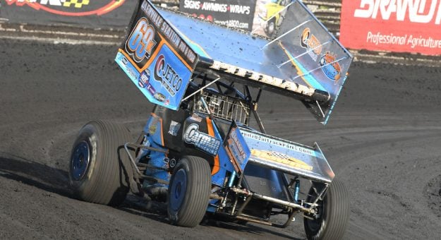 2024 08 08 Knoxville Daryn Pittman Paul Arch Photo (4)a