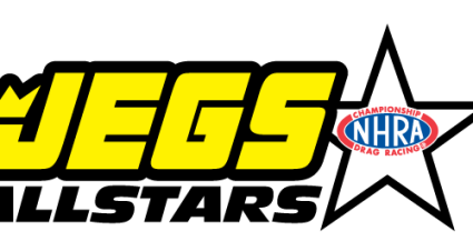 JEGS Allstars Returns To Texas Motorplex