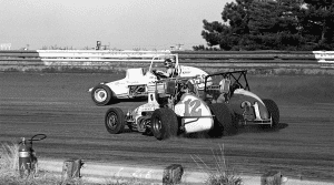 Usac2