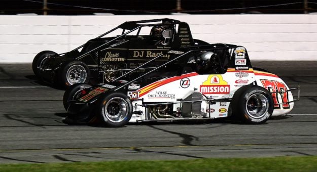 Dsc 4881 Usac Sc Irp Swanson Santos Iii Nearpass Photo