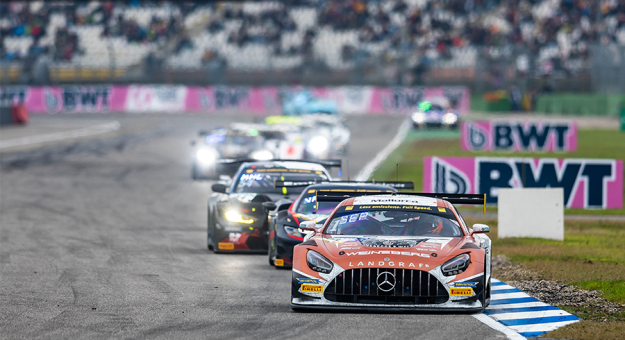 Visit  Kalender, Seppänen Win GT Masters’ Last Race Of Season page