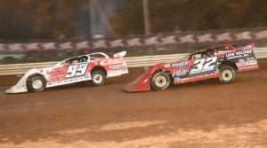 2024 10 26 Pennsboro Xrss Devin Moran Bobby Pierce Paul Arch Photo (15)a