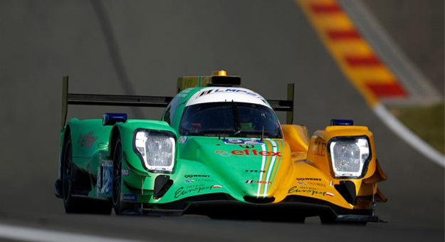 Lmp2