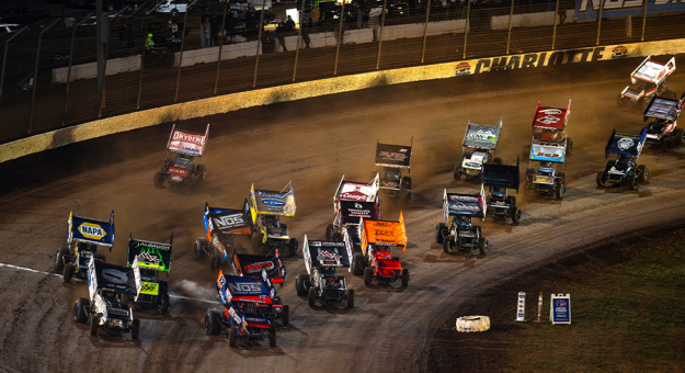 Worldfinals