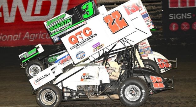 2024 08 09 Knoxville Riley Goodno Jesse Attard Tim Kaeding Paul Arch Photo (613)a