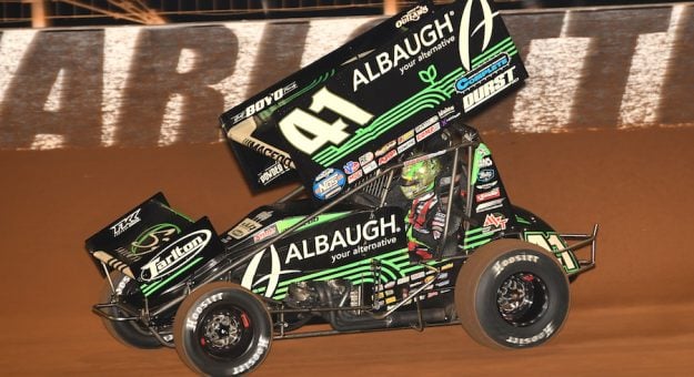 2024 11 06 Charlotte Woo Carson Macedo Paul Arch Photo (234)a