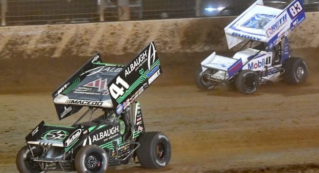 2024 11 08 Charlotte Woo Carson Macedo Buddy Kofoid Paul Arch Photo (343)a