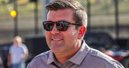 Jones — The Right Man For Eldora