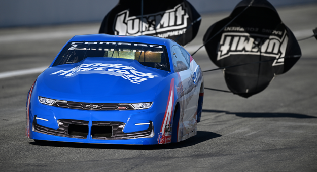 Visit NHRA Reveals Pro Stock, Pro Stock Motorcycle Schedule page