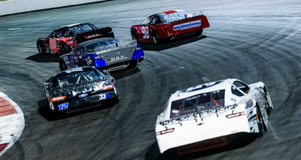 Madera Speedway Preps For 54th Season With Fresh Schedule