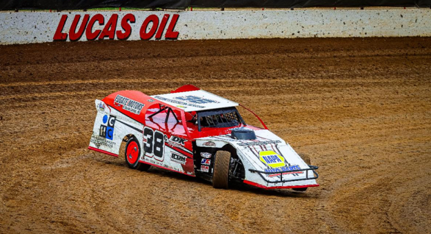 Lucasoil